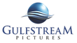 Gulfstream Pictures logo.jpg.png