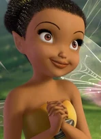 Klara port.jpg (33 KB)