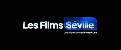 Les Films Séville Logo (2015; Cinemascope)