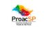 Logo proac.jpg