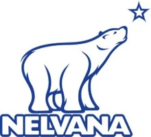 Nelvana-1-