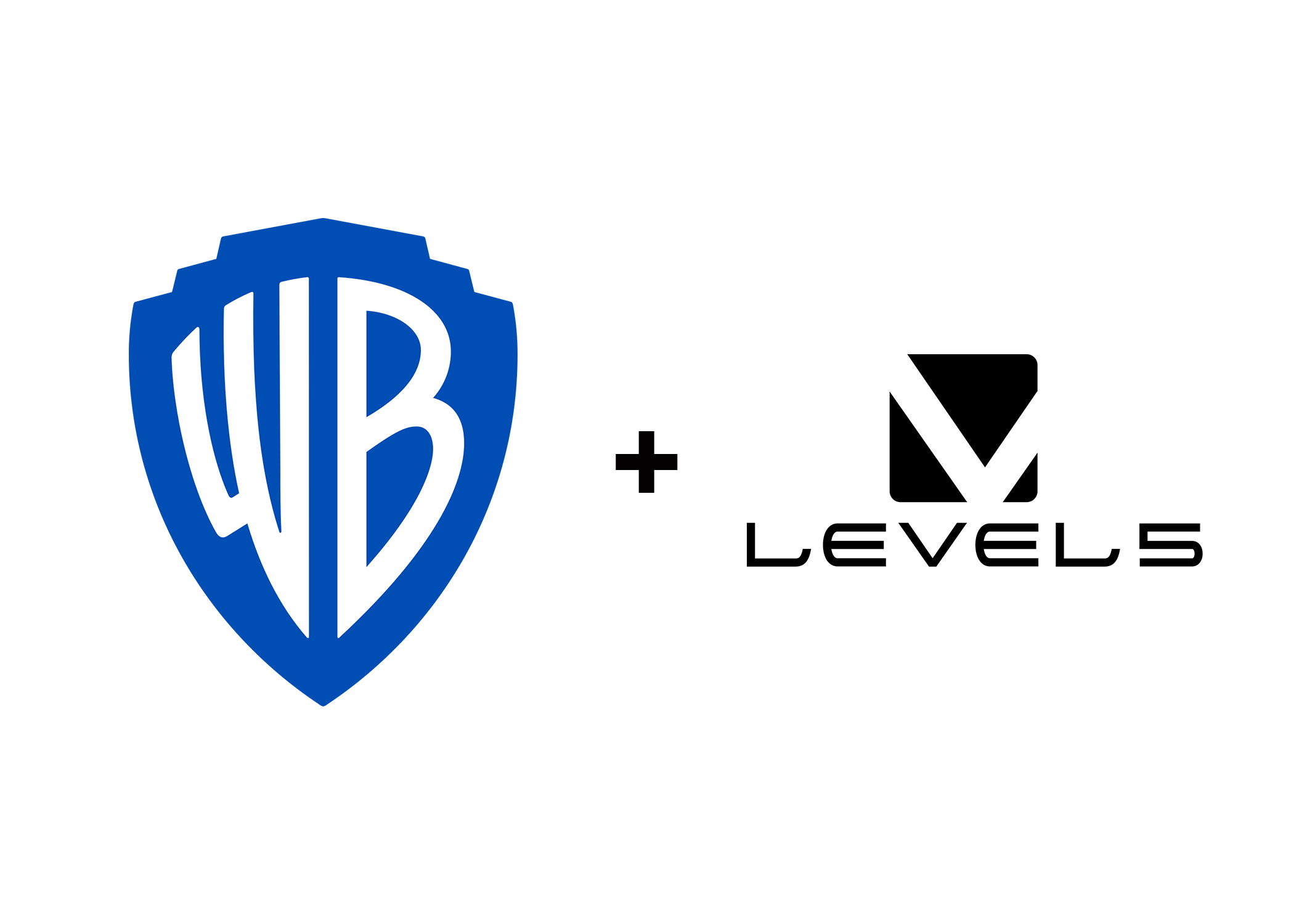 What If?: Warner Bros. Animation logo Concept 2024 by