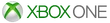 Xbox One logo.svg