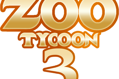 Zoo Tycoon PS4, Idea Wiki