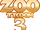 Zoo Tycoon 3