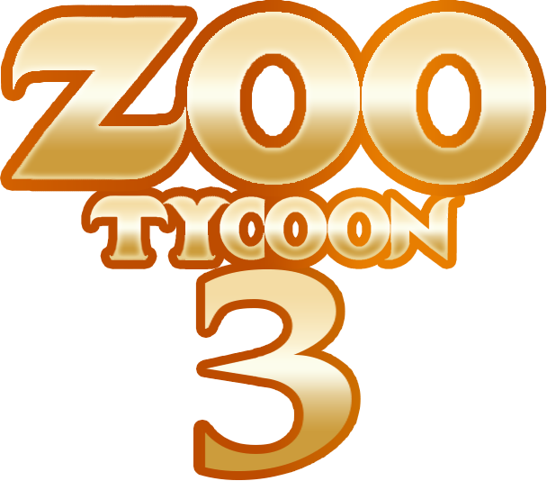 Zoo Tycoon 3, Idea Wiki