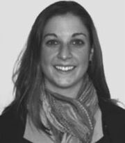 Amanda Brown.jpg