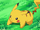 Ash's Pikachu.png