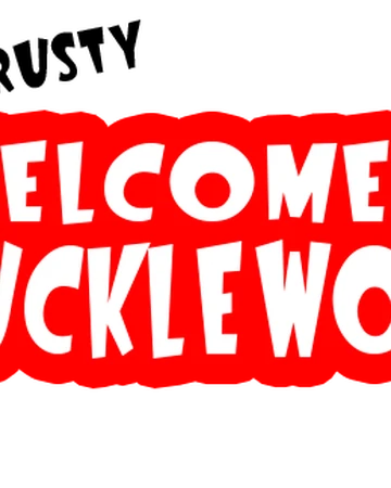 Jwh E1 Etaczhm - throwing 100000 snowballs roblox sno day apphackzonecom