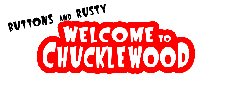 Buttons Rusty Welcome To Chucklewood Idea Wiki Fandom - roblox field of battle wiki polo g roblox codes