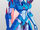 Chromia Cyberverse concept.jpg