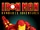 Iron Man: Armored Adventures (game)
