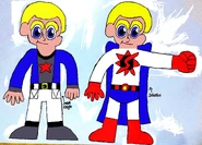 Joseph Knight/Solarbo