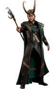 Loki
