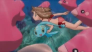 May and Manaphy with Luvdisc..png (1.1 MB)