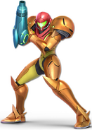 Samus