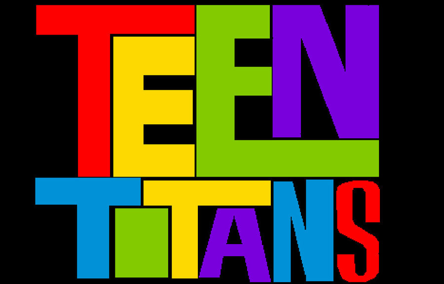 TEEN TITANS THE VIDEO GAME, Idea Wiki