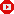 YouTube icon