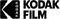 25-KDK-Film.jpg