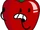 Apple (Inanimate Insanity)