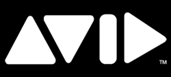 Avid logo