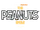 The Peanuts Show!