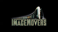 ImageMovers Logo