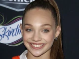 Maddie Ziegler