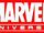 Marvel Universe (film)