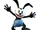 Epic Mickey 3: The Return Of Pete
