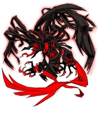 next transformation to 2nd and final