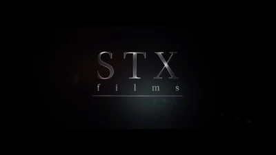 STX Films