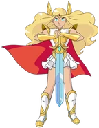 SheRaRender 4.png (126 KB)