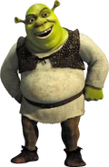 Shrek (character).png (7.89 MB) Shrek