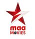Star Maa Movies.jpg