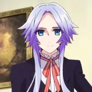 Sytry 10029.webp (14 KB) Sytry (Devils and Realist)