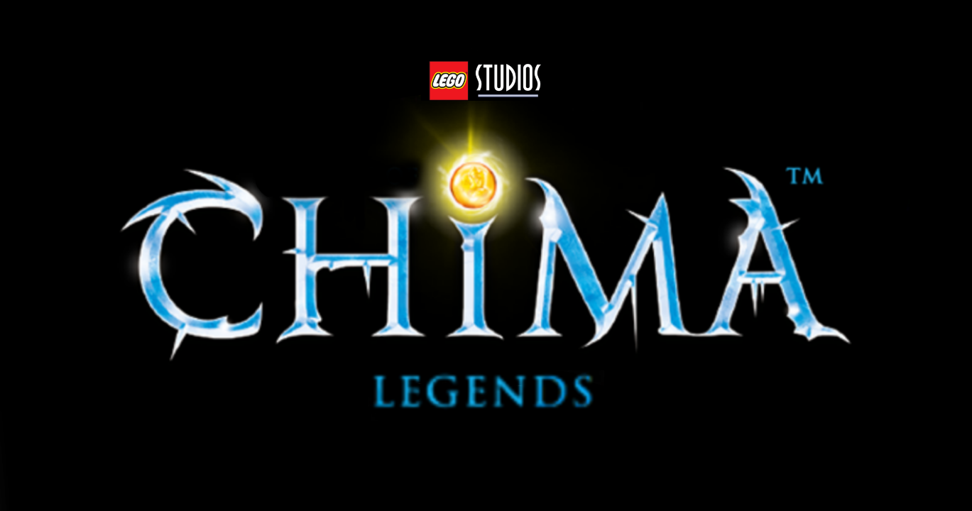 The LEGO Chima Movie: Legends | Idea Wiki | Fandom