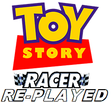toy story racer ps4