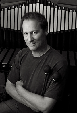 140819cliff-martinez2-