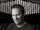 Cliff Martinez