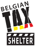 Belgian Tax Shelter.png