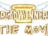 Breadwinners: The Movie