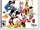 Disney 100 (video game)