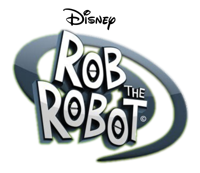 R.O.B. the Robot / Characters - TV Tropes