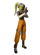 Hera Syndulla WP.png (53 KB)