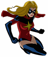 M.90.msmarvel