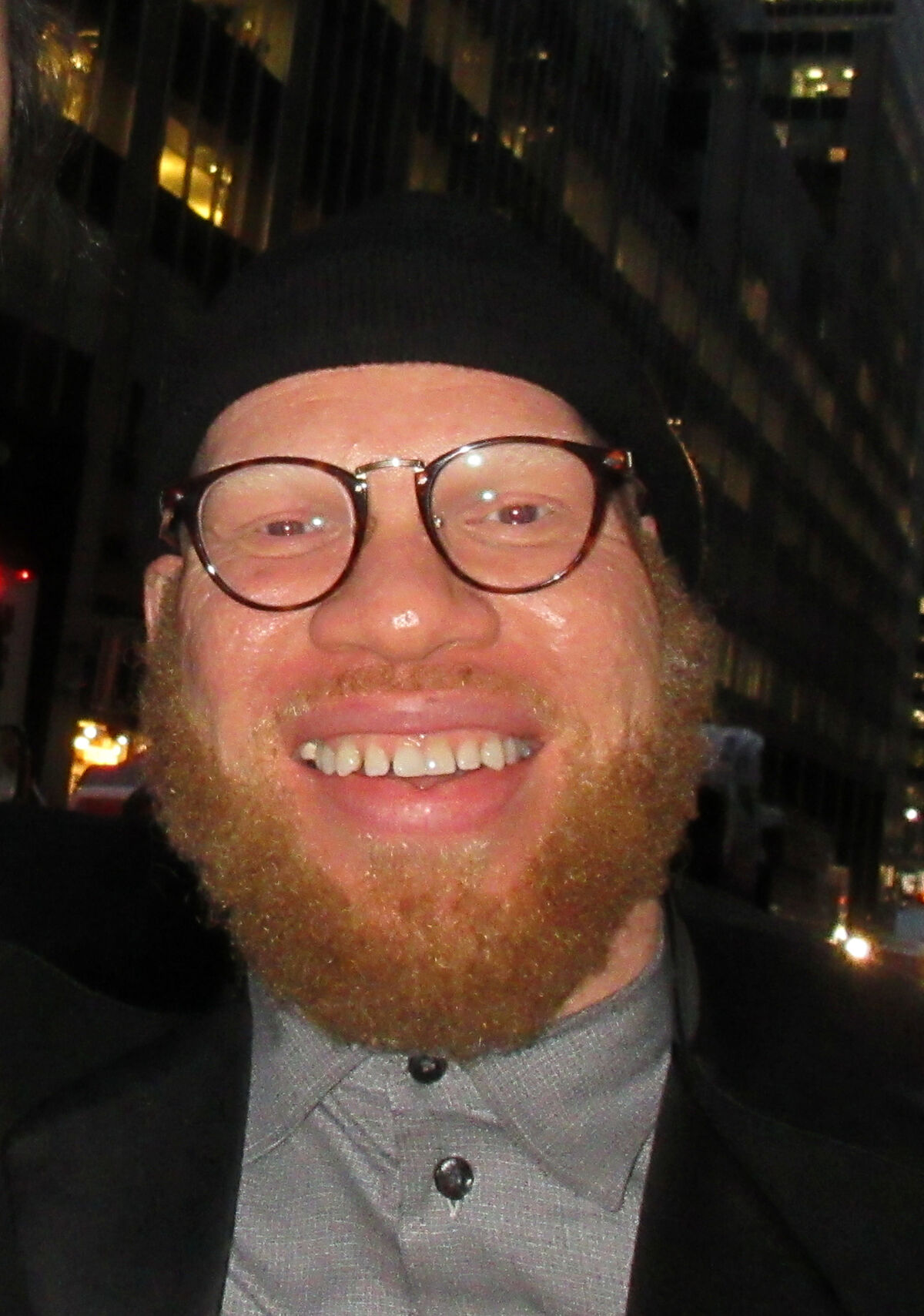 Krondon | Idea Wiki | Fandom