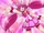 Smile Pretty Cure! (English Dub)