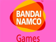 Team Bandai Namco