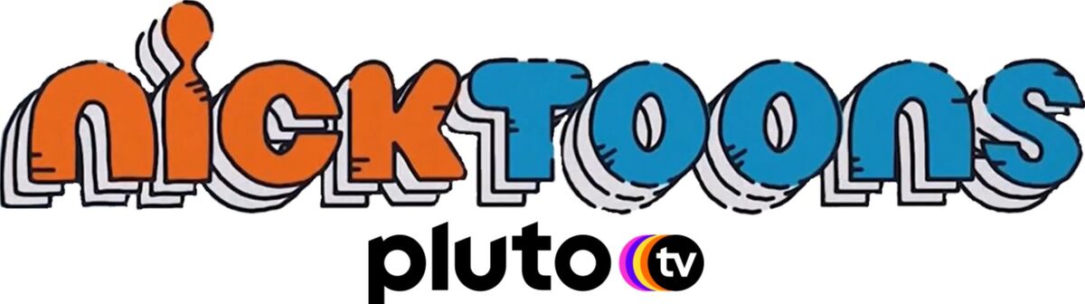 Pluto TV Globoplay, Idea Wiki